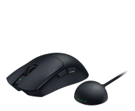 Razer Viper V4 Pro (Black) - 1512404 - zdjęcie 5
